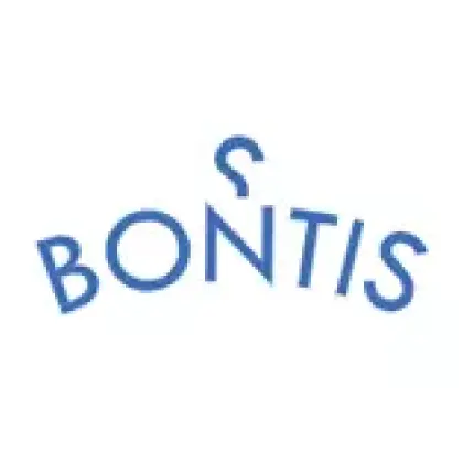 Bontis